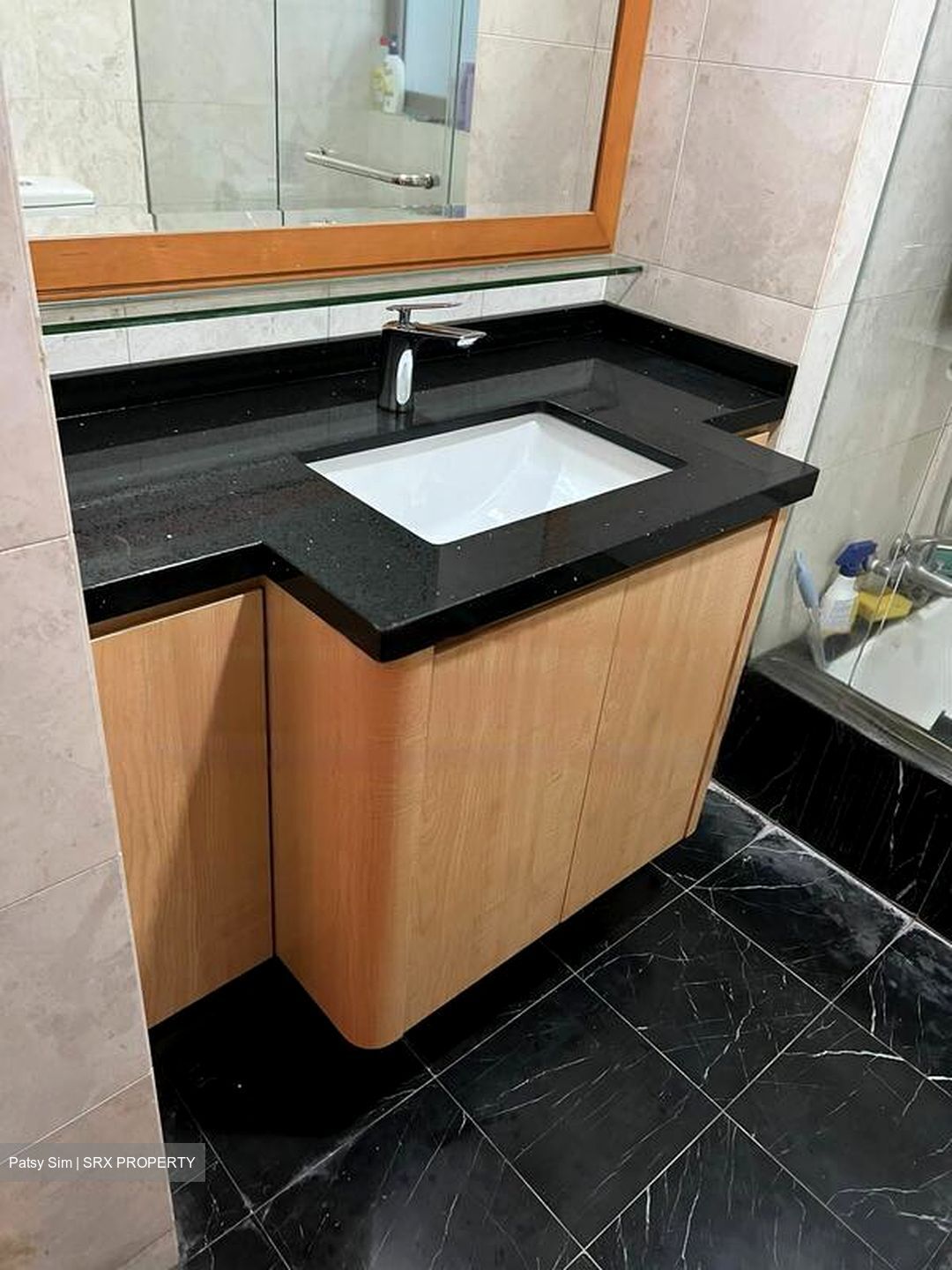 Amaryllis Ville (D11), Condominium #468475161